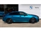 BMW 2 Series Image 3