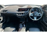 BMW 2 Series Image 4