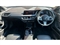 BMW 2 Series Image 4