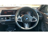 BMW 2 Series Image 5