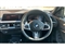 BMW 2 Series Image 5