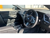 BMW 2 Series Image 6