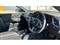 BMW 2 Series Image 6