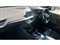 BMW 2 Series Image 7