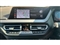 BMW 2 Series Image 8