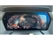 BMW 2 Series Image 9