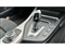 BMW 2 Series Image 10