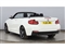 BMW 2 Series Image 2