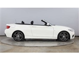 BMW 2 Series Image 3