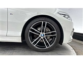BMW 2 Series Image 4