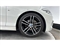 BMW 2 Series Image 4