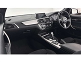 BMW 2 Series Image 5