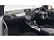 BMW 2 Series Image 5