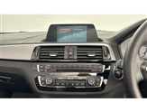 BMW 2 Series Image 6