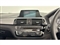 BMW 2 Series Image 6
