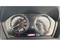 BMW 2 Series Image 7