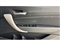 BMW 2 Series Image 8