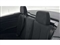 BMW 2 Series Image 9