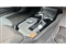 BMW 2 Series Image 10