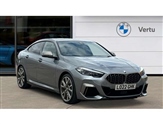 BMW 2 Series Image 1