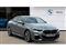 BMW 2 Series Image 1
