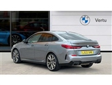 BMW 2 Series Image 2