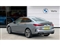 BMW 2 Series Image 2