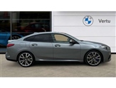 BMW 2 Series Image 3