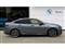 BMW 2 Series Image 3