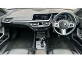 BMW 2 Series Image 4