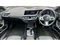 BMW 2 Series Image 4