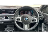BMW 2 Series Image 5