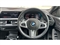 BMW 2 Series Image 5