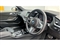 BMW 2 Series Image 6