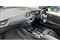 BMW 2 Series Image 7