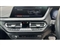BMW 2 Series Image 8
