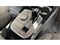 BMW 2 Series Image 10