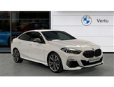 BMW 2 Series Image 1