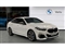BMW 2 Series Image 1