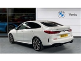 BMW 2 Series Image 2