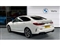 BMW 2 Series Image 2