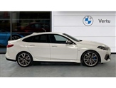 BMW 2 Series Image 3