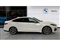 BMW 2 Series Image 3