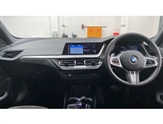 BMW 2 Series Image 4