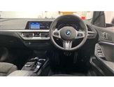 BMW 2 Series Image 5