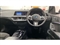 BMW 2 Series Image 5