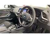 BMW 2 Series Image 6