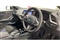 BMW 2 Series Image 6