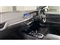 BMW 2 Series Image 7