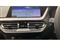 BMW 2 Series Image 8